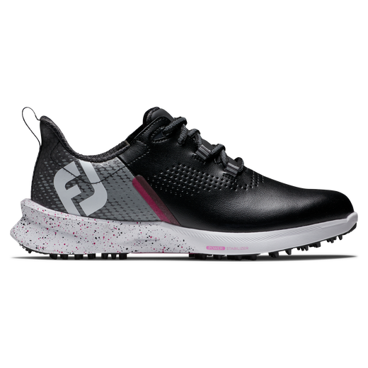FJ Fuel Women-Previous Season Style