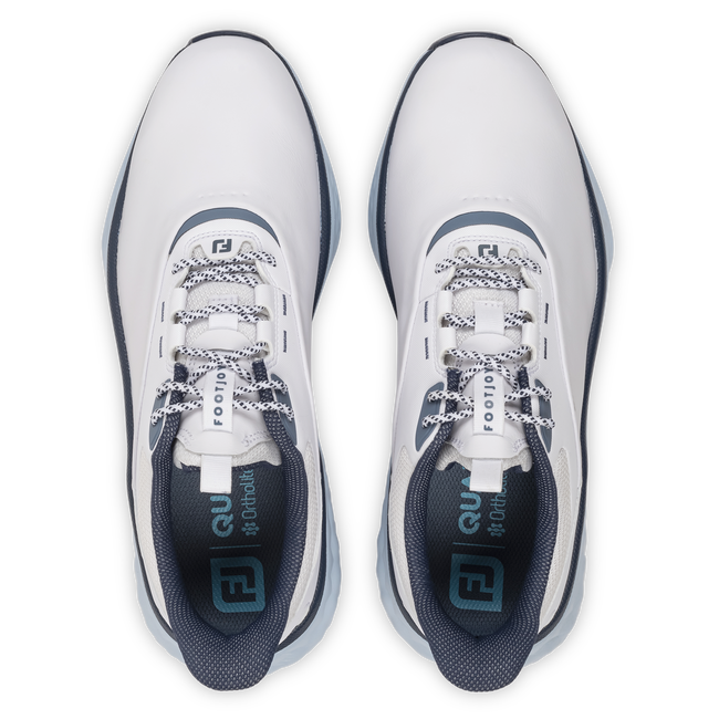 Quantum Leather - FootJoy Quantum Leather - FootJoy