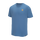 2026 Presidents Cup Event Tee