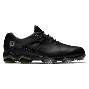 footjoy