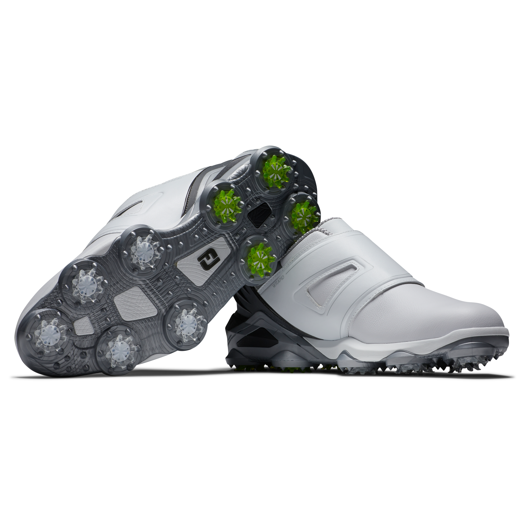 FJ Tour Alpha BOA homme | Chaussures de 