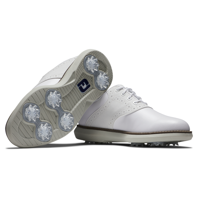 Traditions Junior - FootJoy Traditions Junior - FootJoy