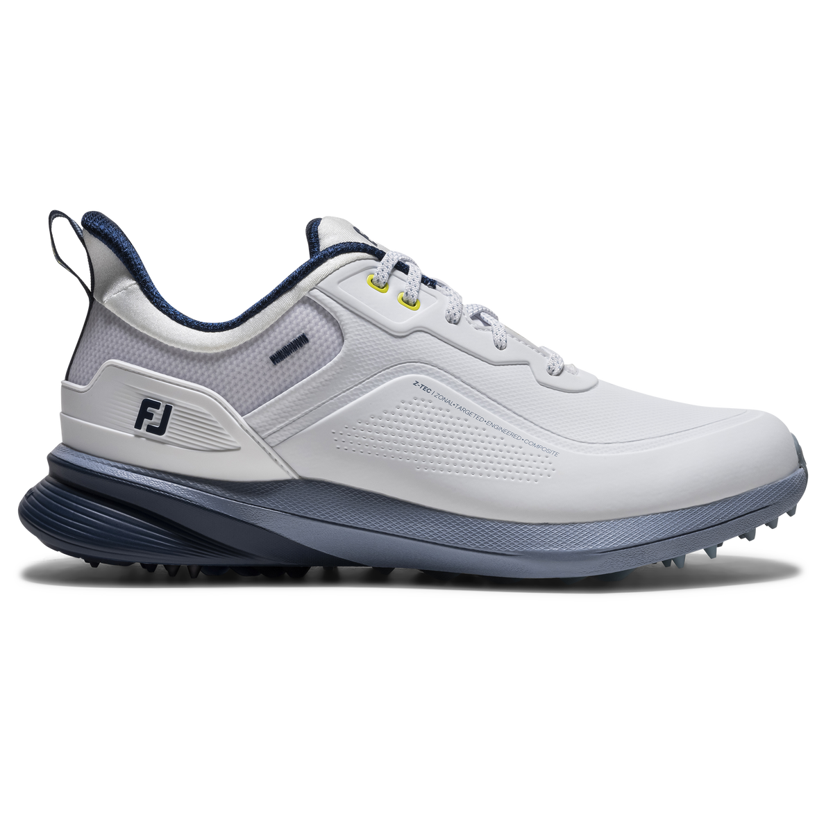 Pro/SL - FootJoy Pro/SL - FootJoy