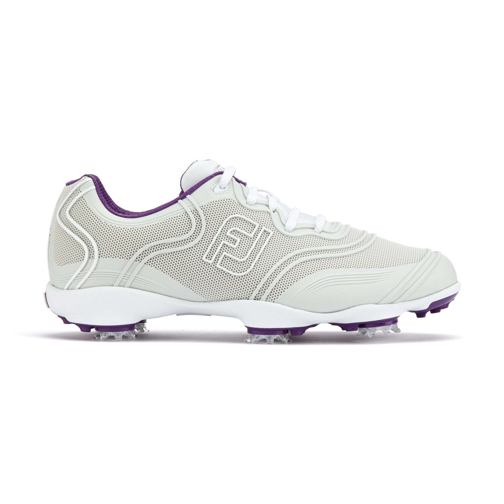 FJASPIRE Women Golf Shoes | FootJoy