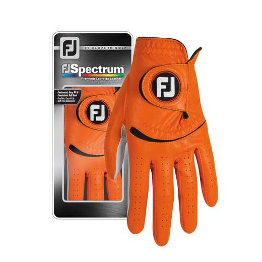 FJ Spectrum-Previous Season Style
