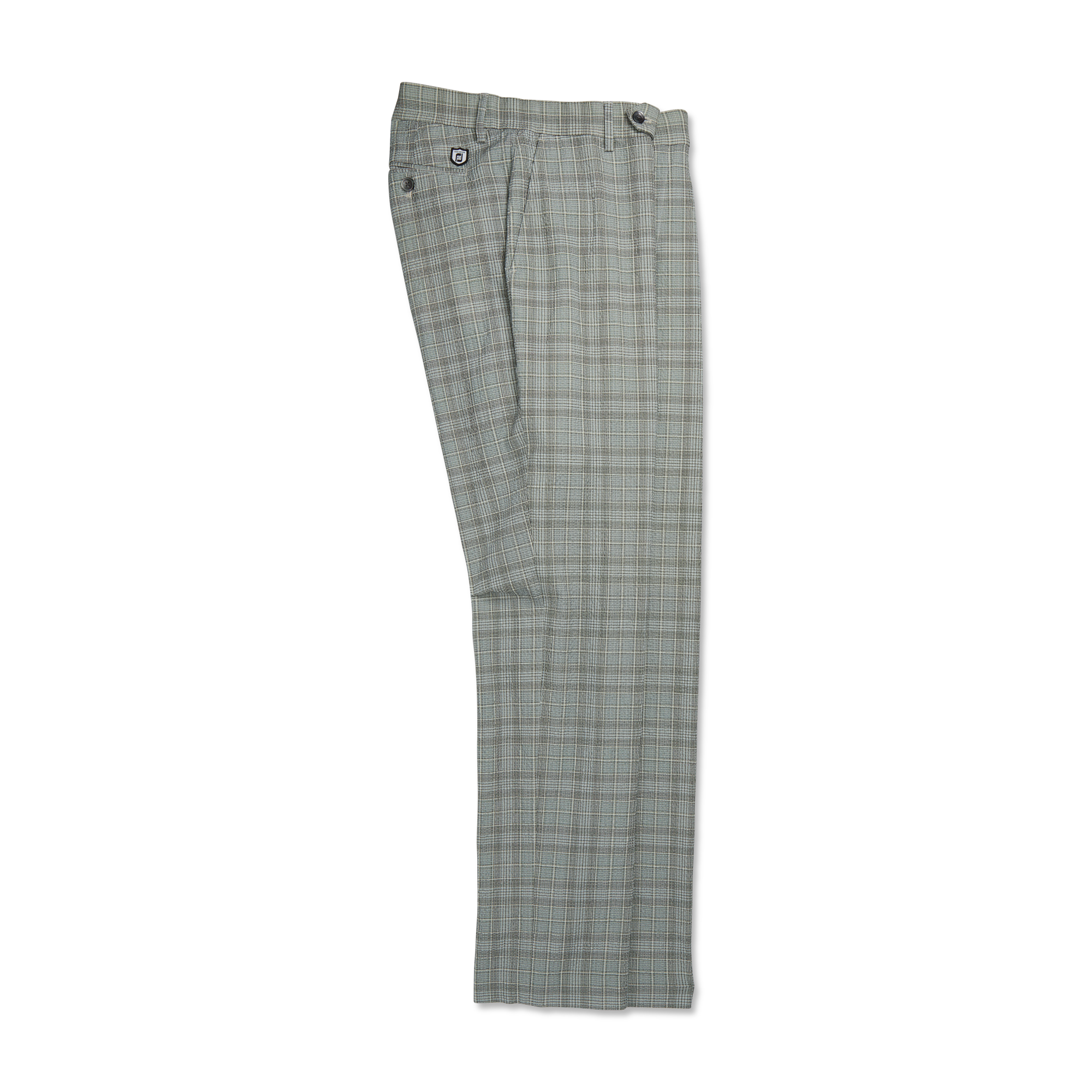 Golf Pants | Men's Golf Pants at FootJoy