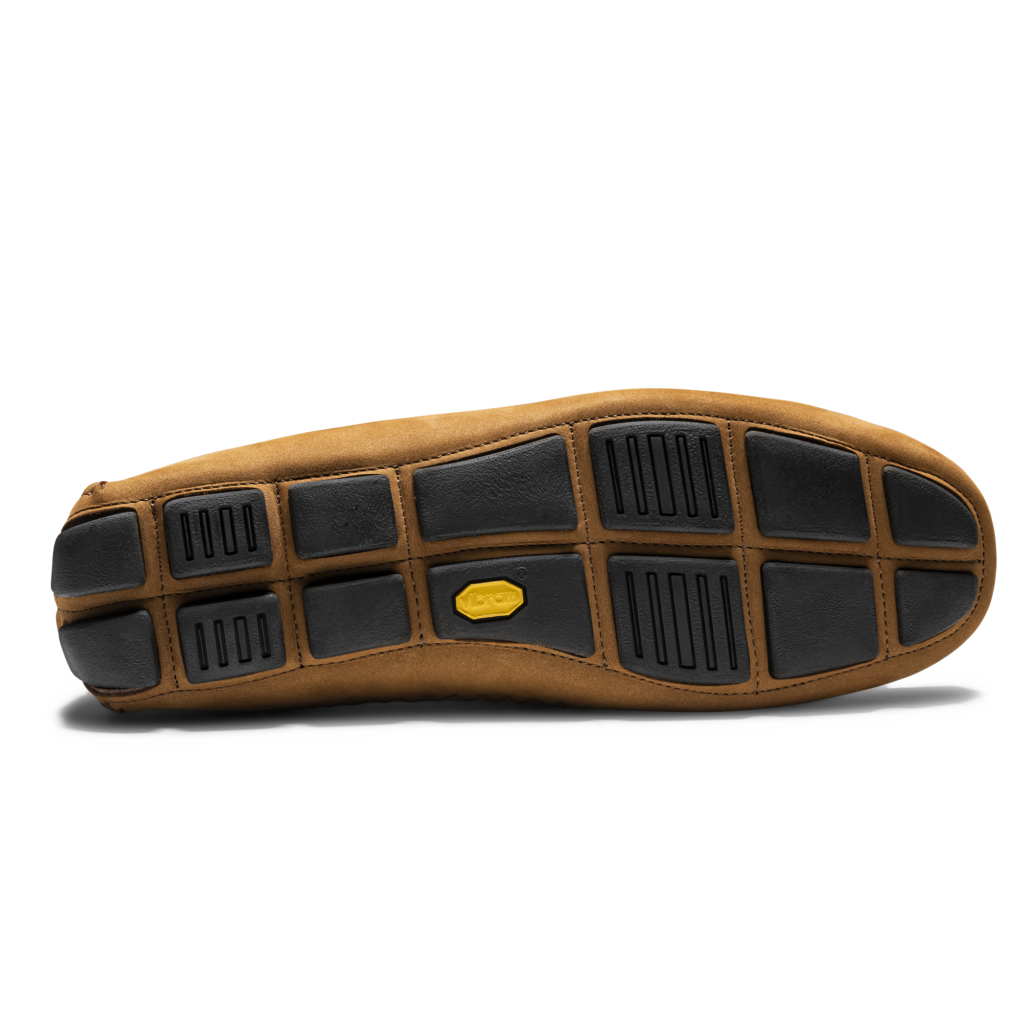 Club Reserve - Moc Toe Penny