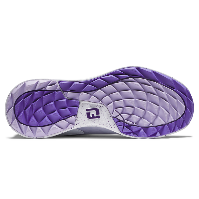 Performa Women - FootJoy Performa Women - FootJoy