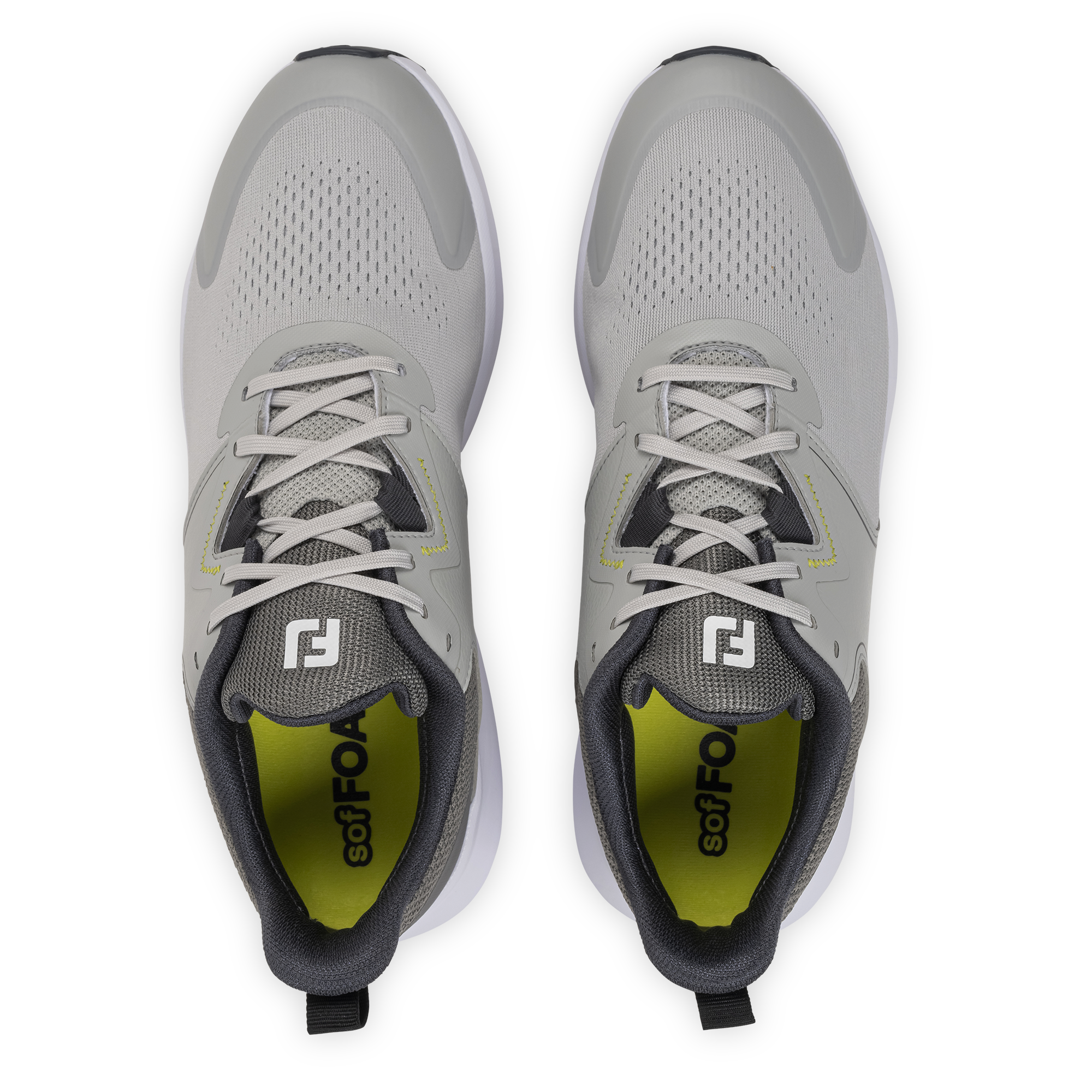 QMotion