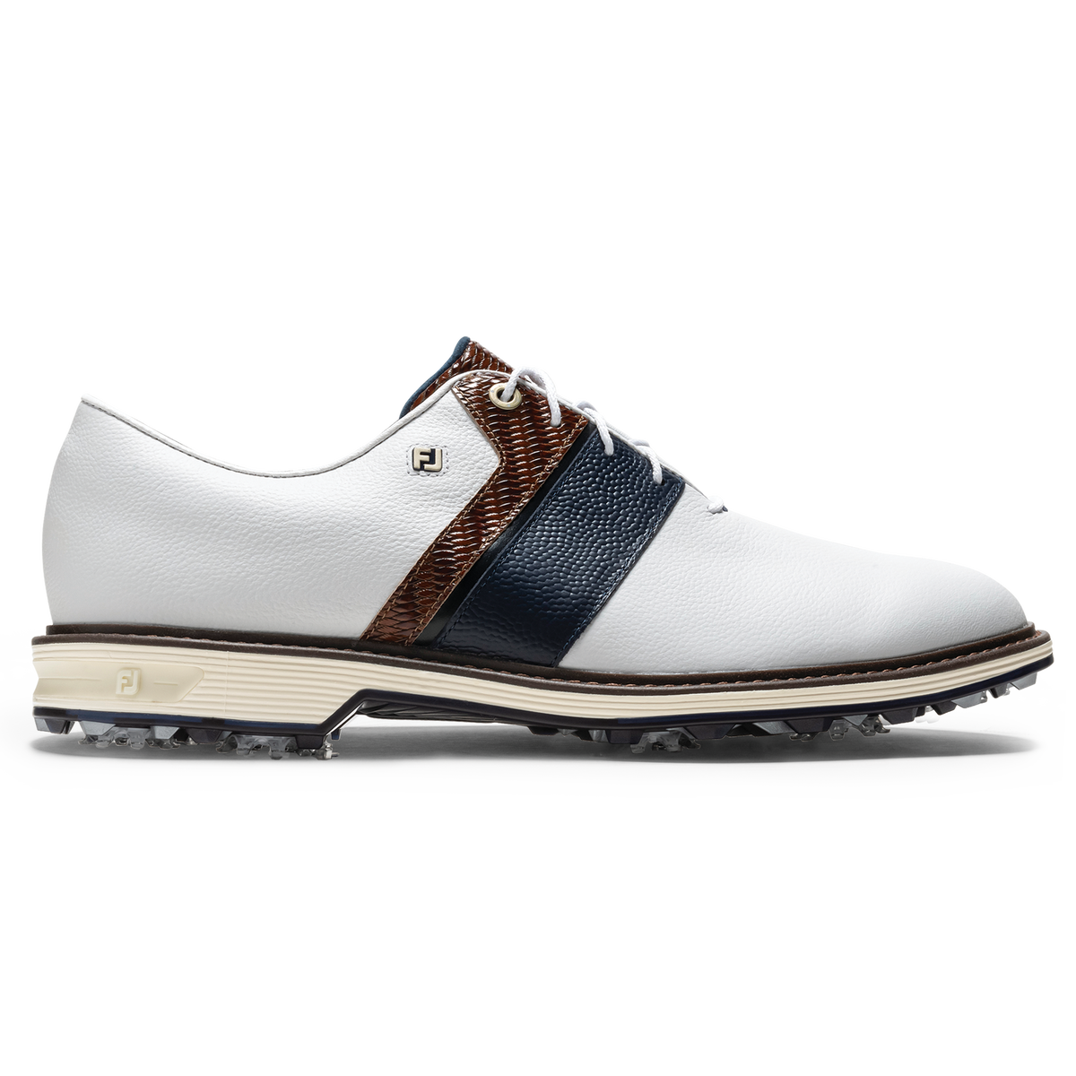 Premiere Series - Packard LX - FootJoy Premiere Series - Packard LX - FootJoy