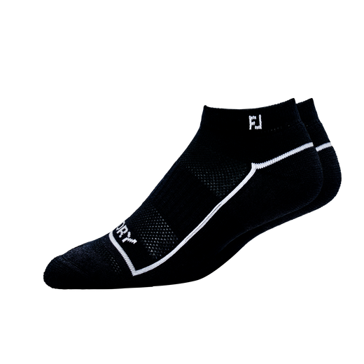 ProDry Sportlet Women