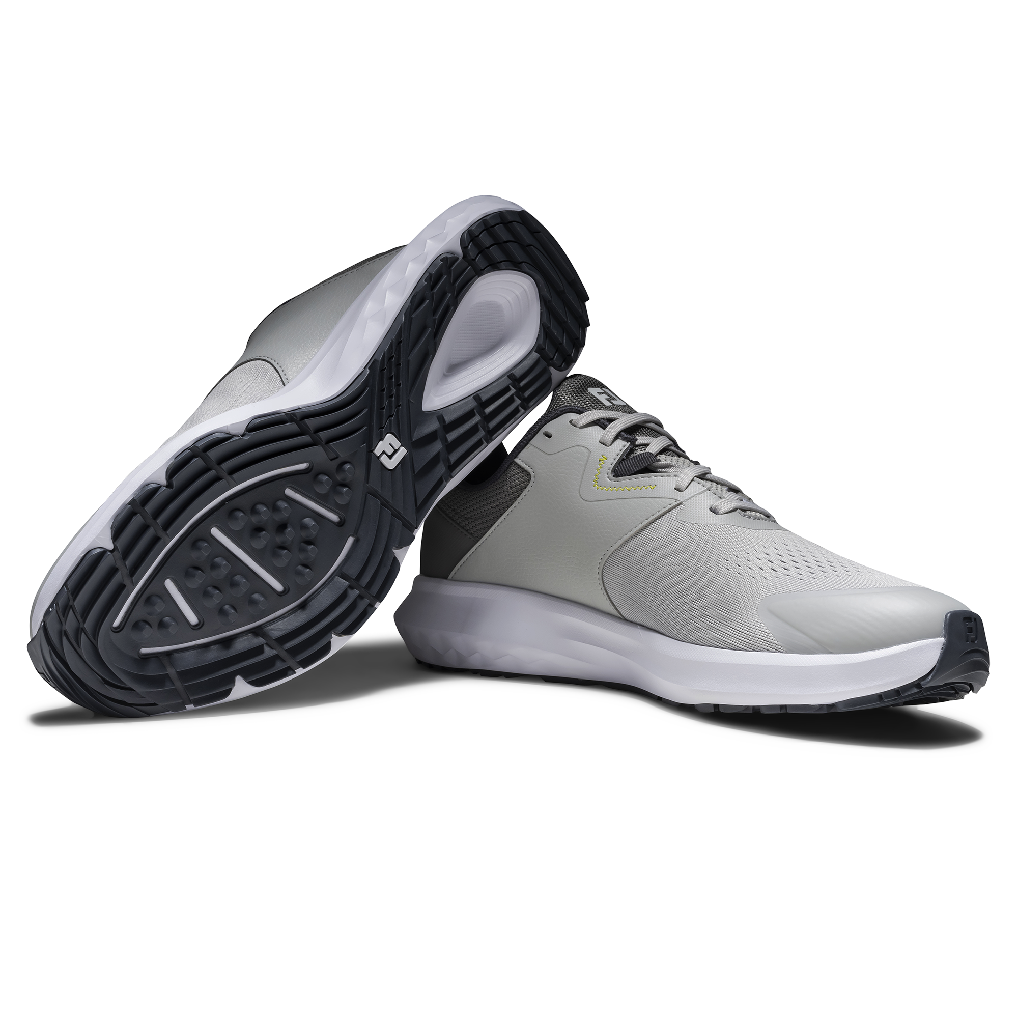 QMotion