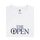 154th Open Championship Clubhouse Tee