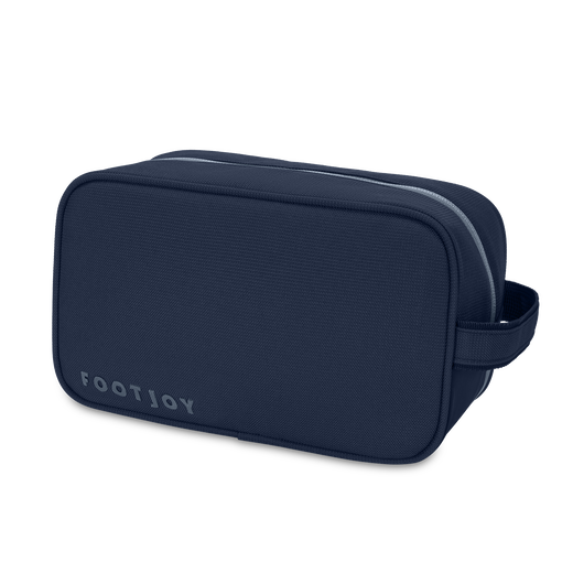 Dopp Kit