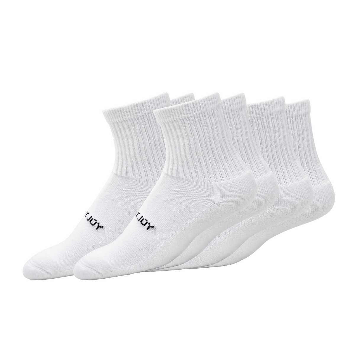 ComfortSof Quarter 3-Pack Women - FootJoy ComfortSof Quarter 3-Pack Women - FootJoy