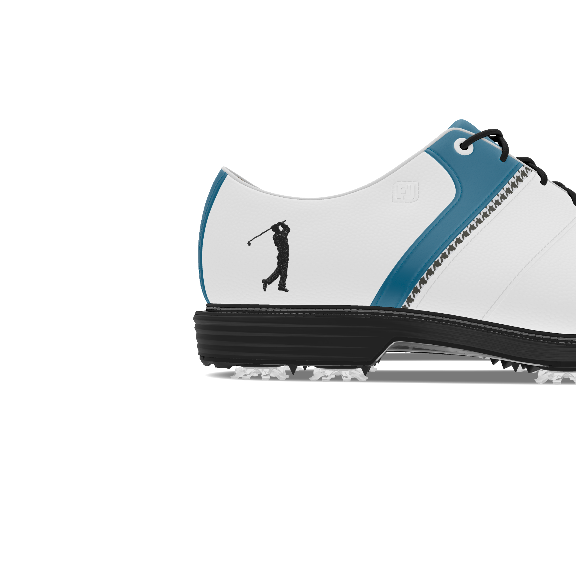 MyJoys Premiere Series - Packard