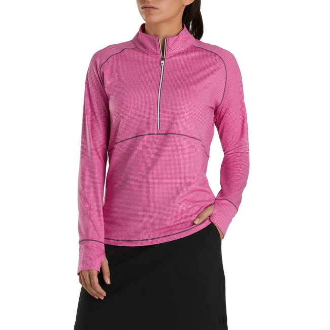 Women S Golf Clothes Apparel Footjoy