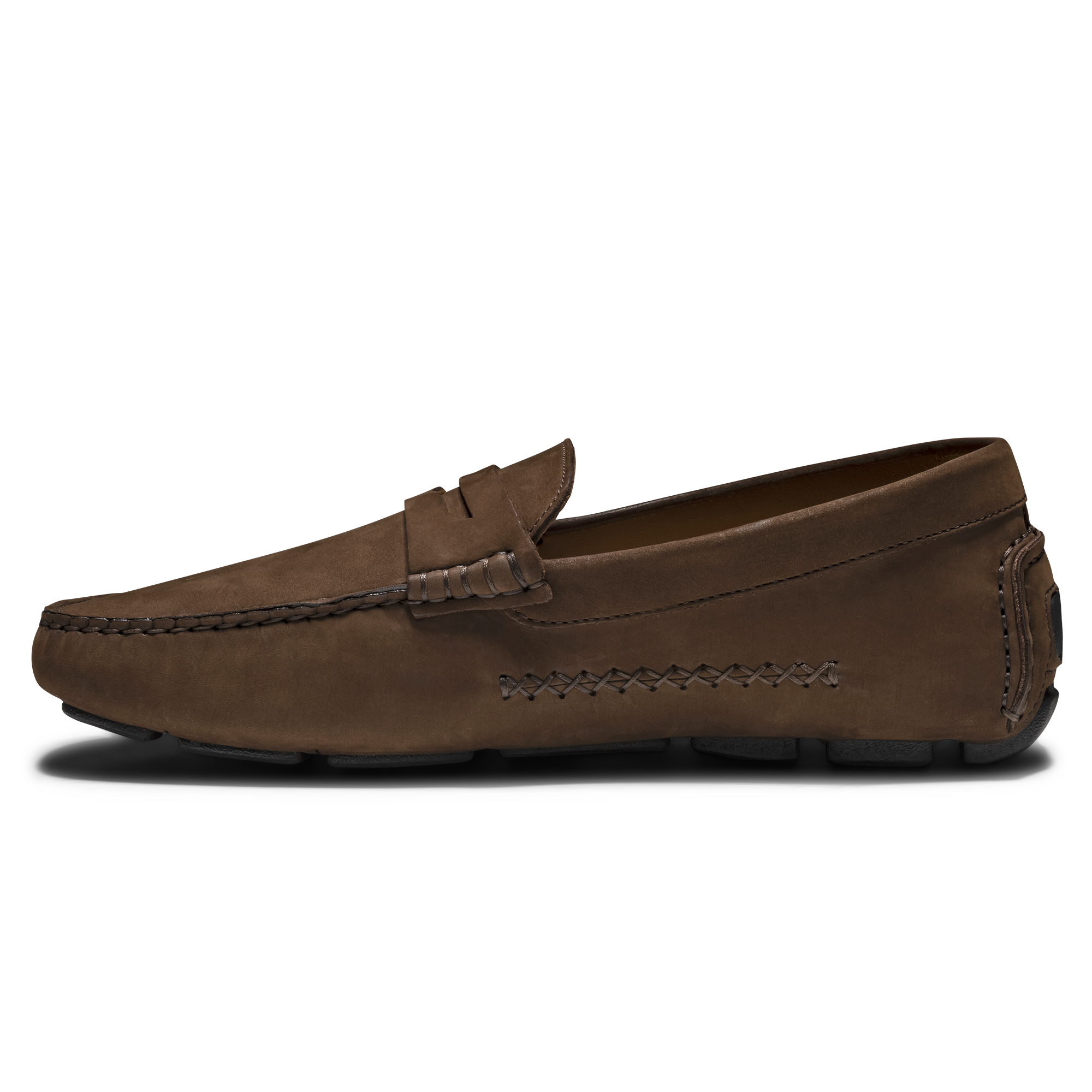 Club Reserve - Moc Toe Penny