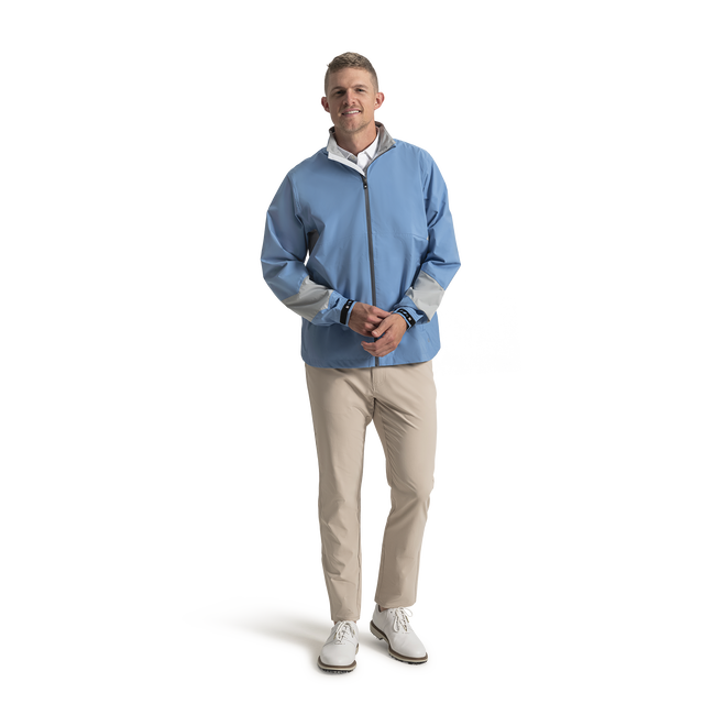 HydroLite X Rain Jacket - FootJoy HydroLite X Rain Jacket - FootJoy