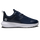 QMotion Women