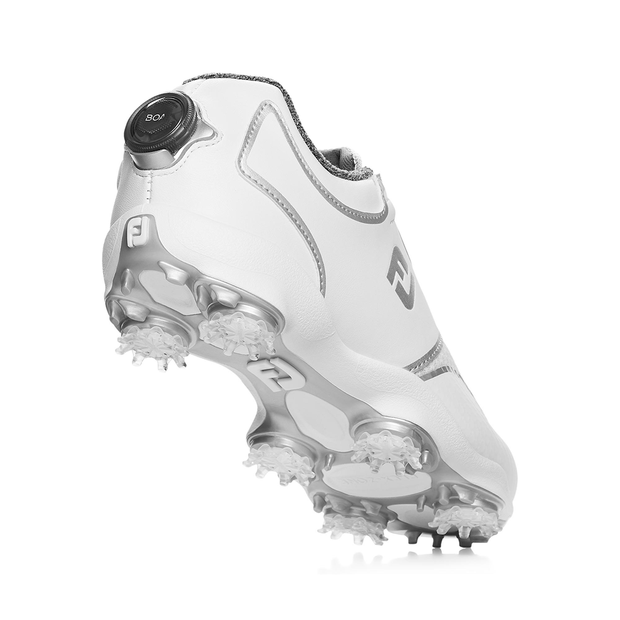 FJ Sport TF BOA® | Breathable Women's 
