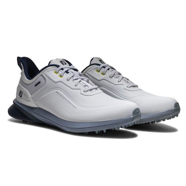 Pro/SL - FootJoy Pro/SL - FootJoy