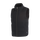 ThermoSeries Insulated Vest Women