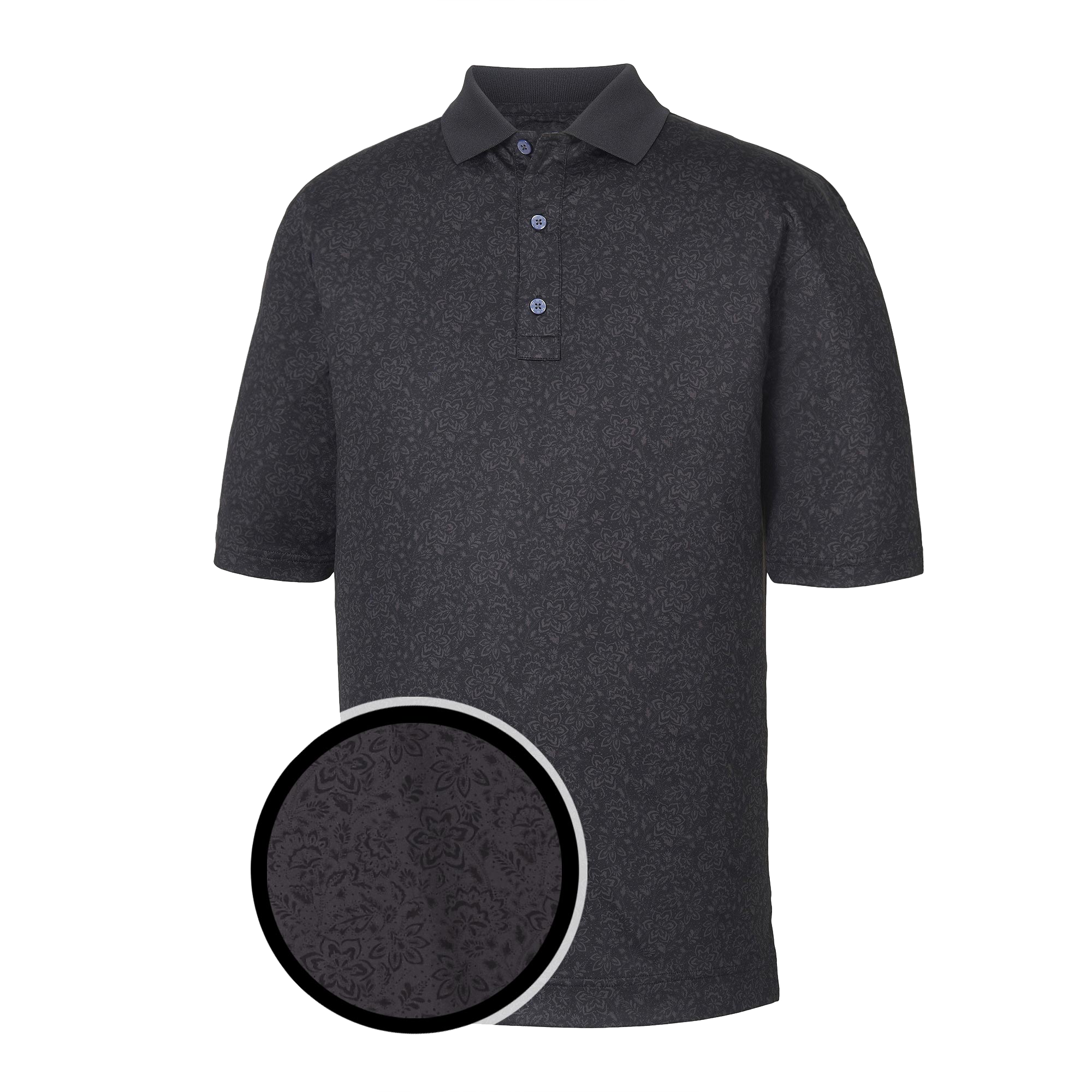 Footjoy Lisle Floral Discount, 53% OFF 