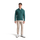 Approach Quarter-Zip