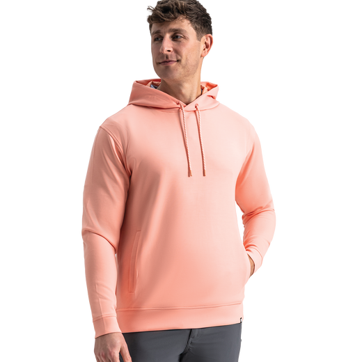 Shift Hoodie