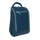 Deluxe Shoe Bag