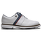 White / Blue / Nantucket Red