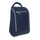 Deluxe Shoe Bag
