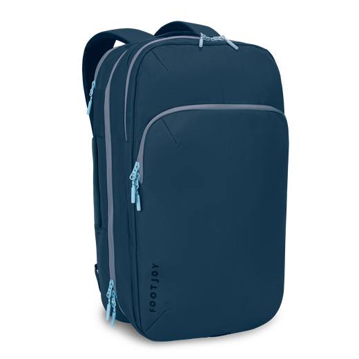 Invitational Backpack Duffel