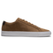 Highland Tan