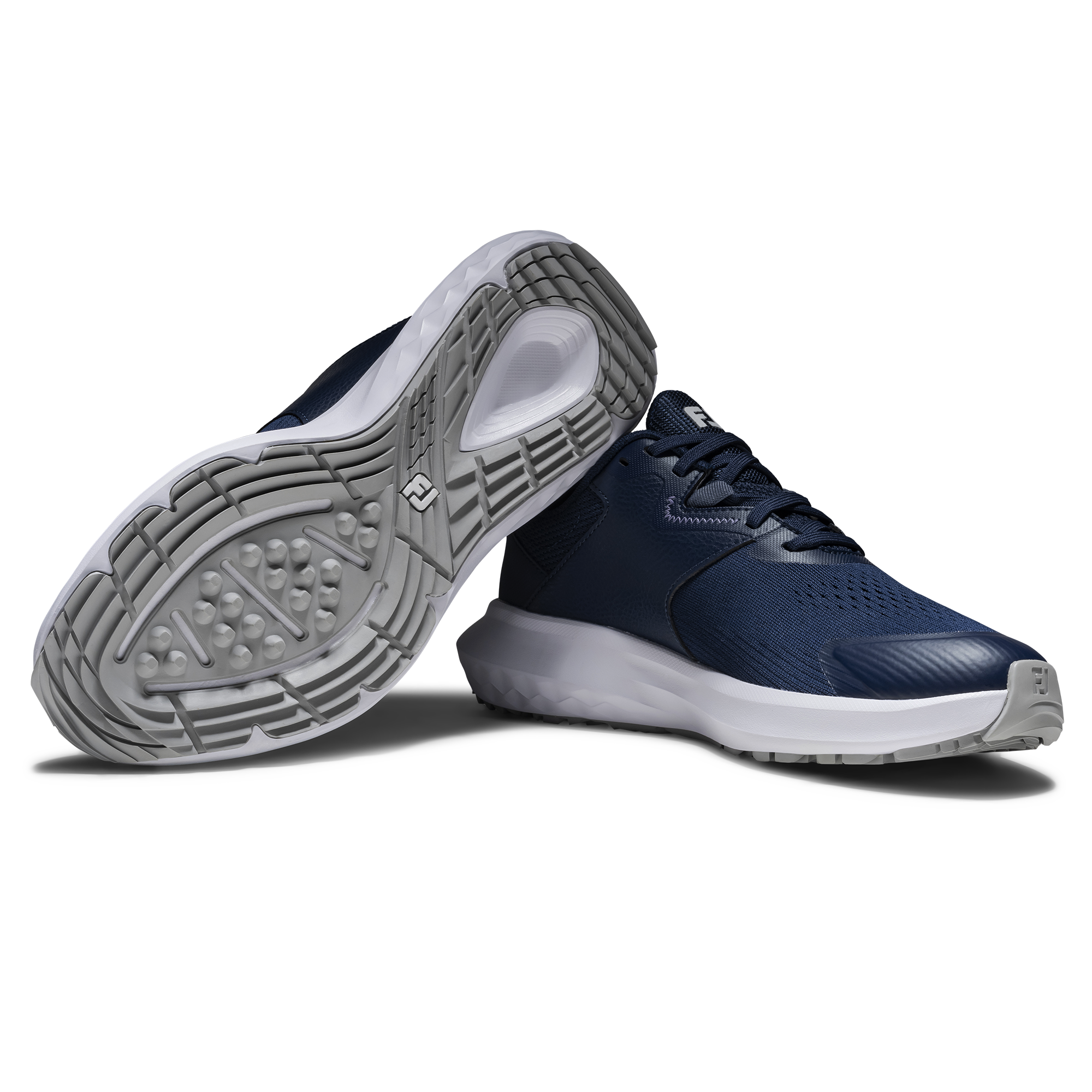 QMotion Women