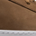 FJ Court Suede