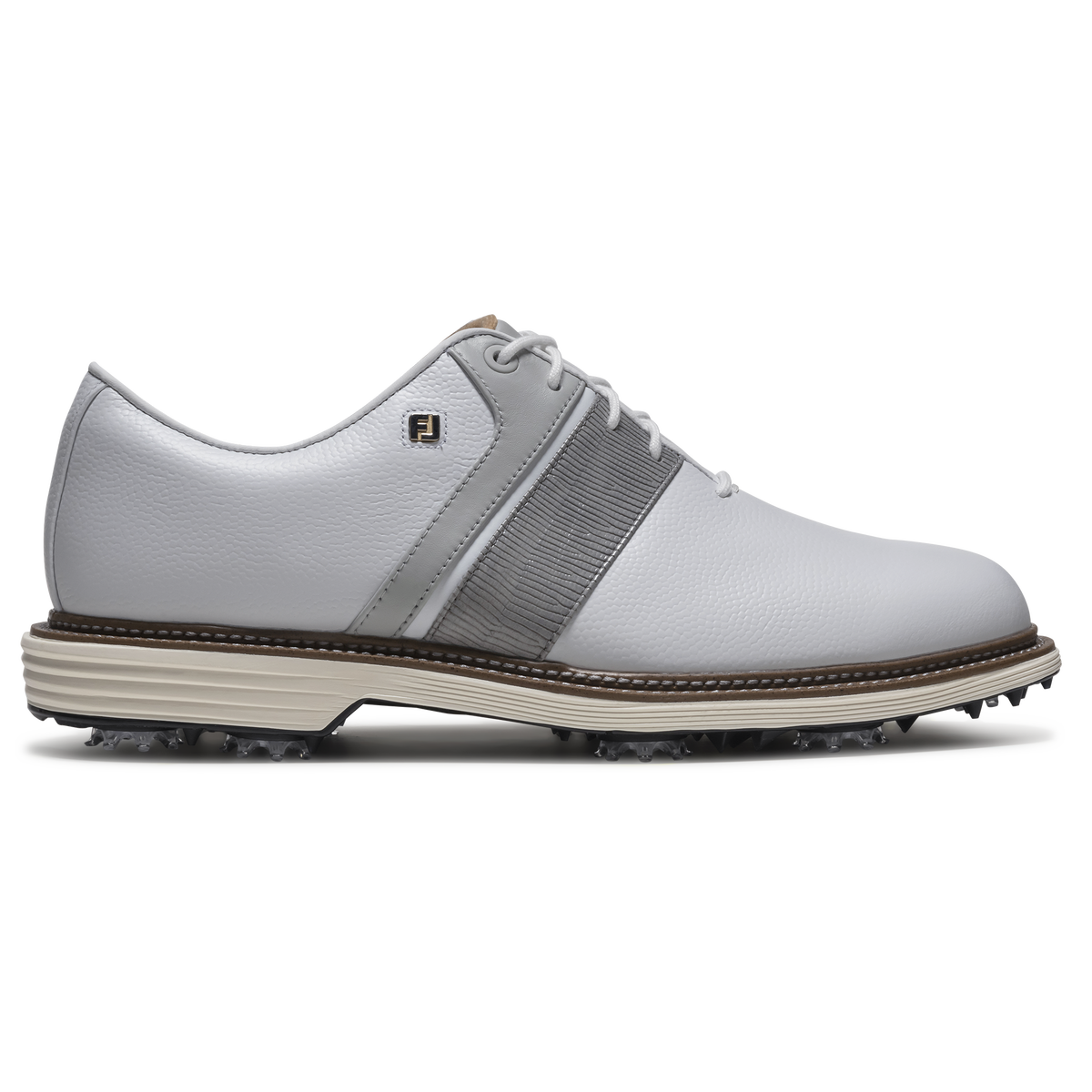 Premiere Series - Packard - FootJoy Premiere Series - Packard - FootJoy