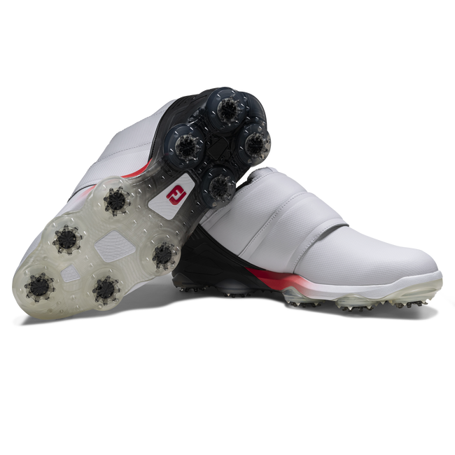Tour Alpha Triple BOA - FootJoy Tour Alpha Triple BOA - FootJoy