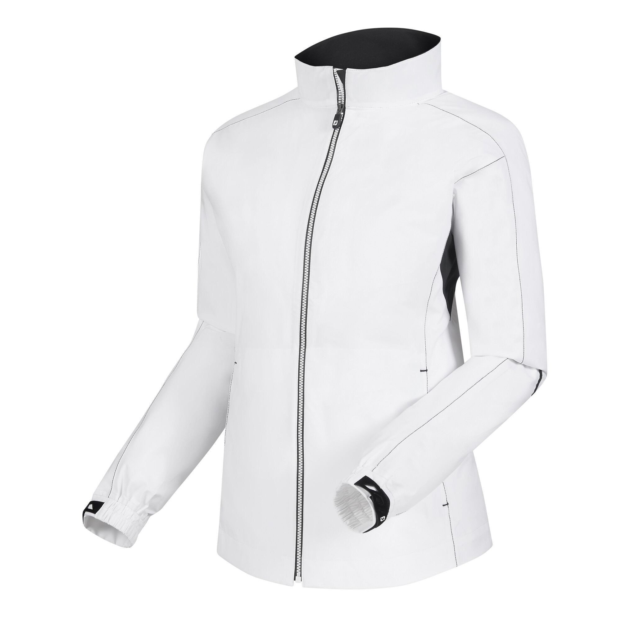 Women's Golf Rain Jacket | FootJoy