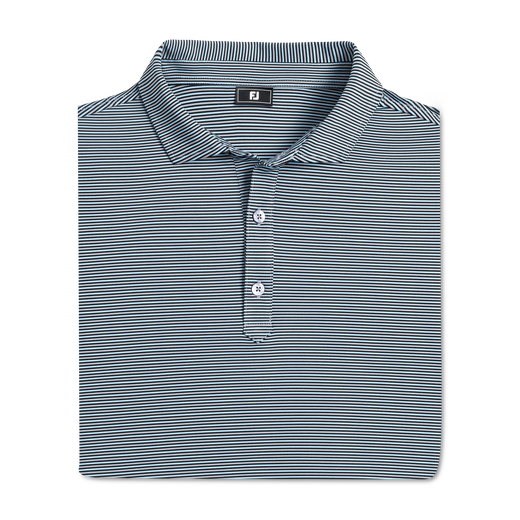 Smooth Stripe TourLisle