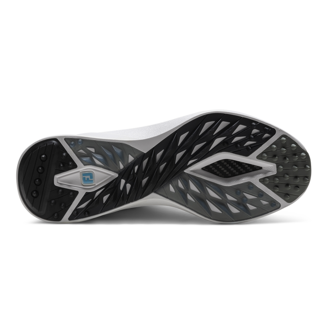 Pro/SL Carbon - FootJoy Pro/SL Carbon - FootJoy