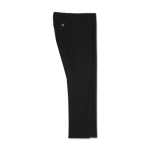 5-Pocket Golf Pants For Men | FootJoy
