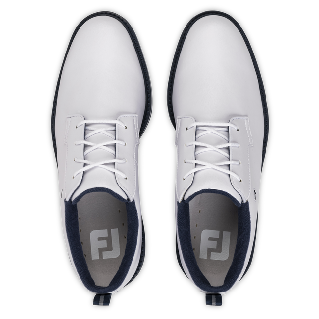 FJ Vanguard - FootJoy FJ Vanguard - FootJoy