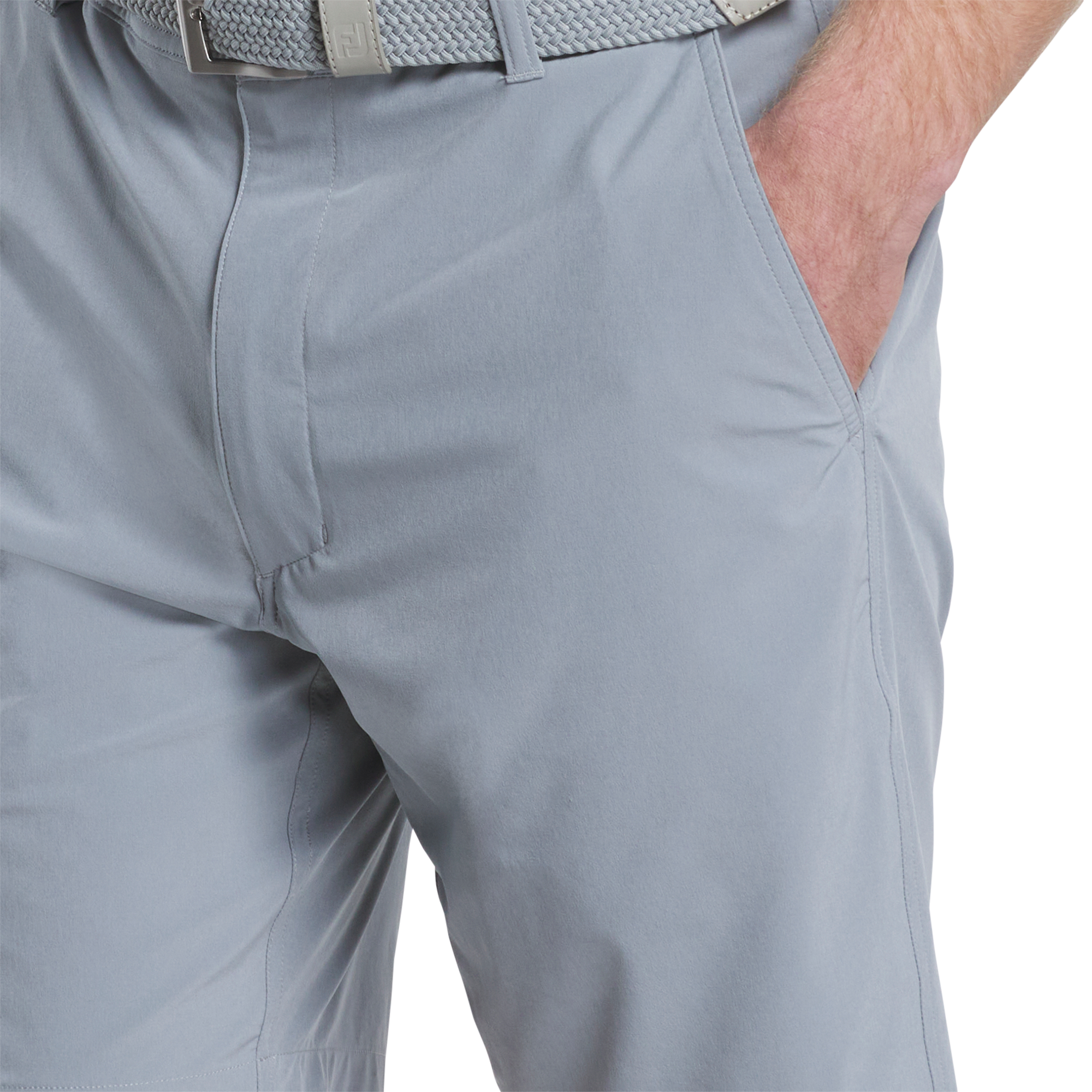Lightweight Golf Shorts For Men | 9 