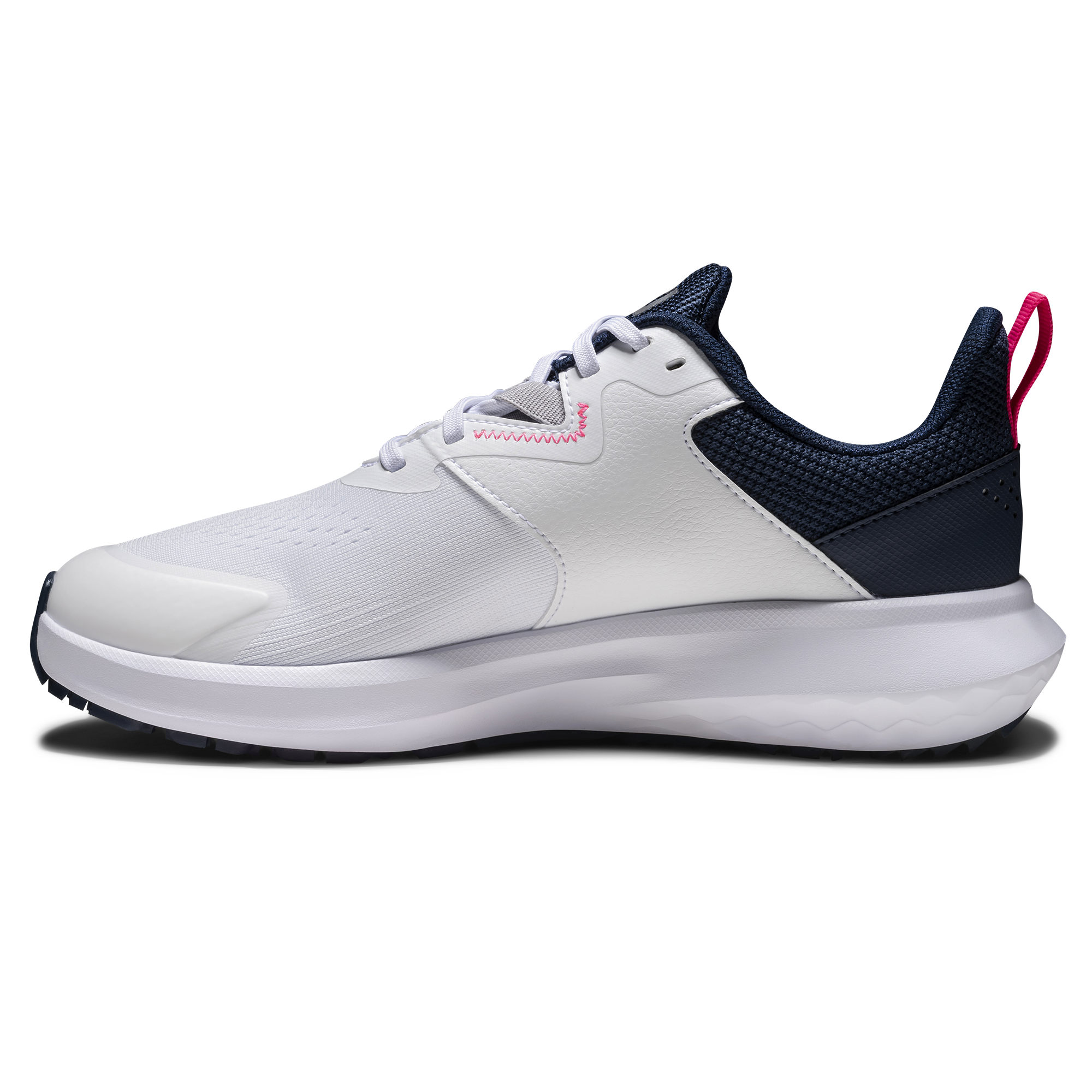 QMotion Women