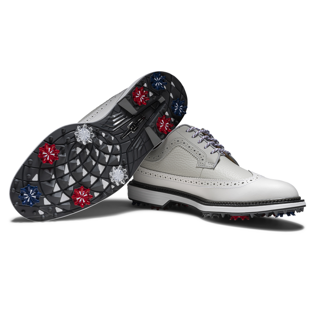 Premiere Series - Marquis 1776 - FootJoy Premiere Series - Marquis 1776 - FootJoy