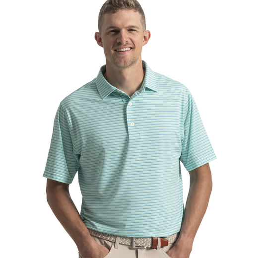 Shadow Stripe Lisle-Previous Season Style