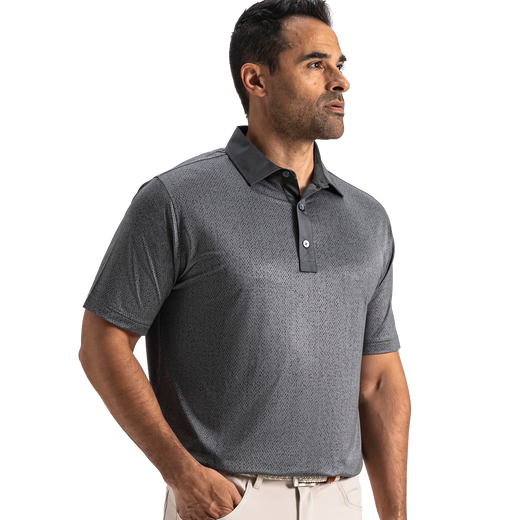 Tailor Texture Lisle