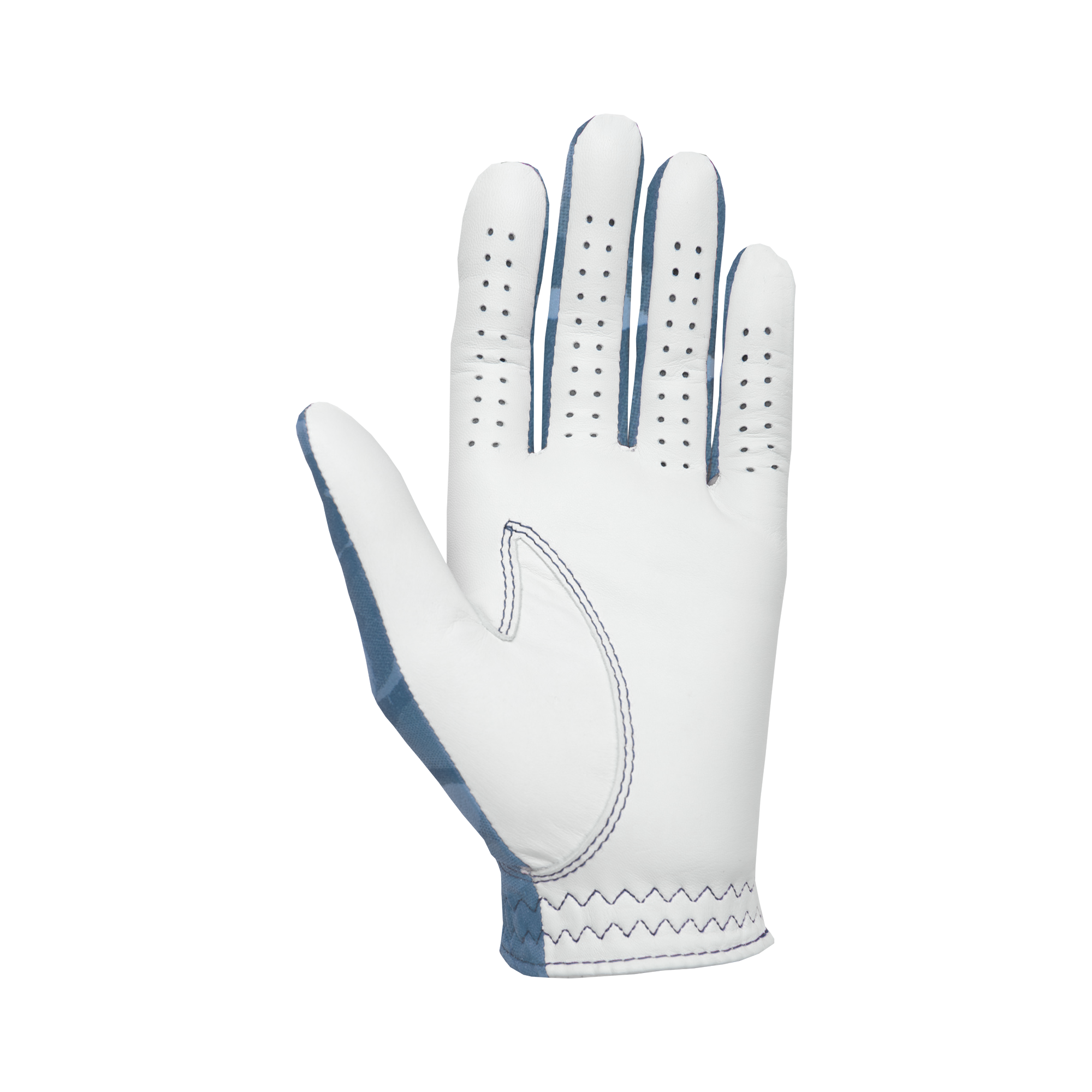 FJ Spectrum Women